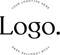 trustconsruction.com